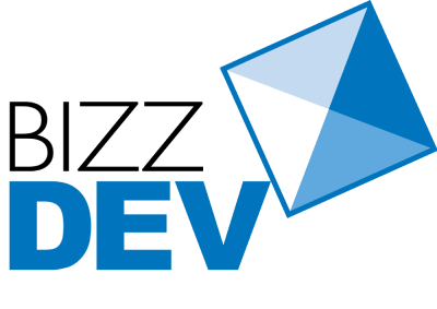 Logo BizzDev